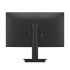 LG 24MS570B-B 24" FHD 100Hz IPS Monitor